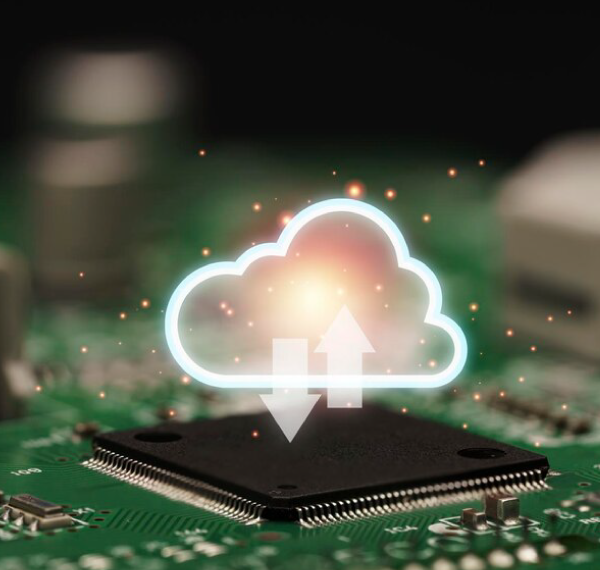 data-backup-and-recovery