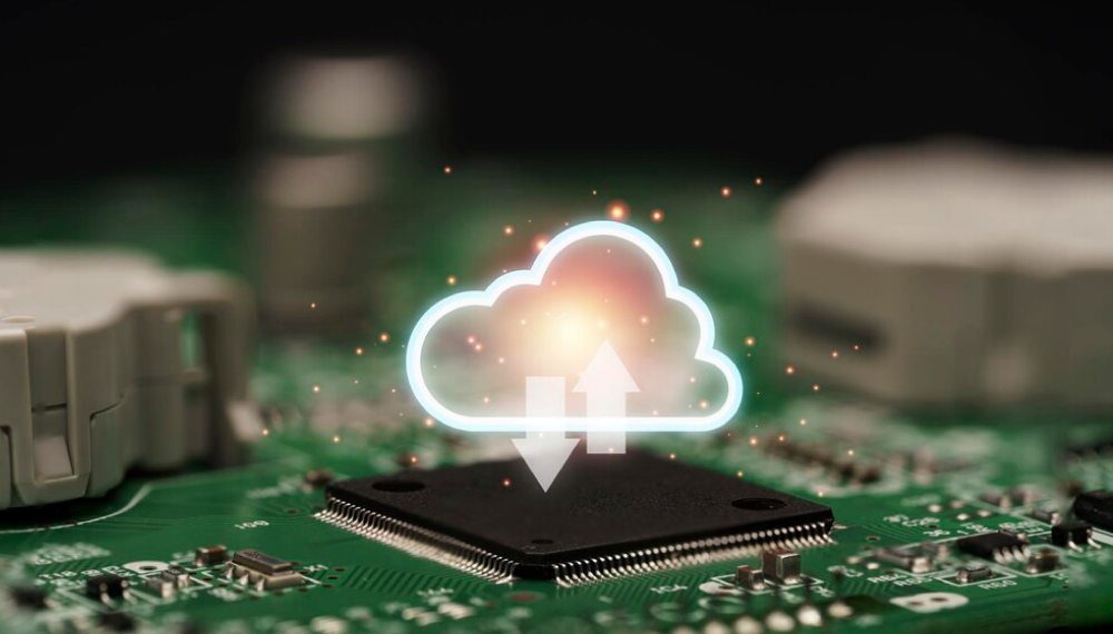 data-backup-and-recovery