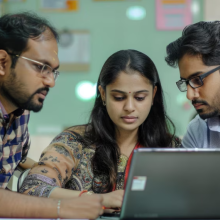 it-consulting-planning