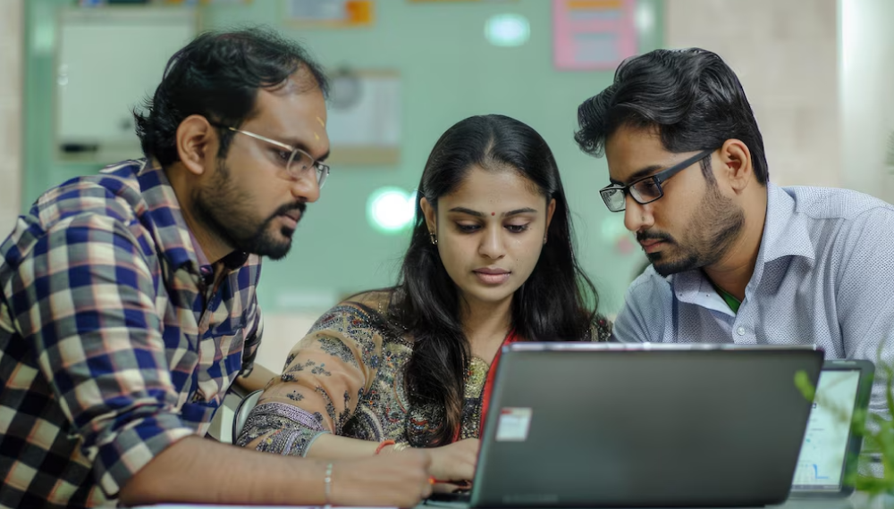 it-consulting-planning