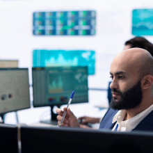 security-&-compliance