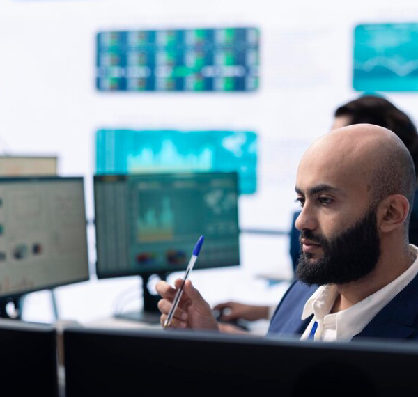 security-&-compliance