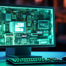 virtual-computer--machine