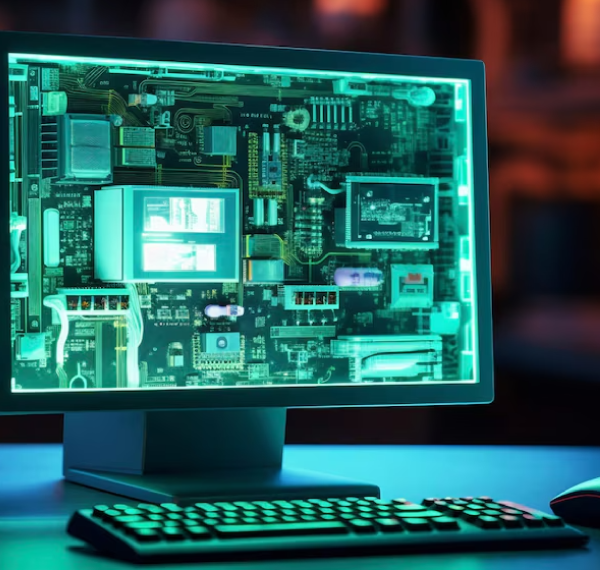 virtual-computer--machine